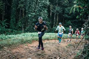 BIB: 
                            <button type="button" onclick="openModal(25950713)" class="btn btn-primary btn-sm float-right btn-popup" data-toggle="modal" data-target=".modal-high-quality">
                        <i class="fas fa-shopping-cart"></i> Add to Cart
                    </button>
                                            <button type="button" onclick="isThisMe(25950713, true)" class="btn btn-success btn-sm float-right btn-popup btn-isme hidden" data-toggle="tooltip" data-placement="bottom" title="นี่คือรูปของคุณใช่ไหม คลิกที่นี่เพื่อเอาเข้าอัลบั้ม">
                        <i class="fas fa-plus"></i> Add to album
                    </button>
                    <button type="button" onclick="isThisMe(25950713, false)" class="btn btn-warning btn-sm float-right btn-popup btn-isnotme hidden">
                        <i class="fas fa-ban"></i> Remove from album
                    </button>